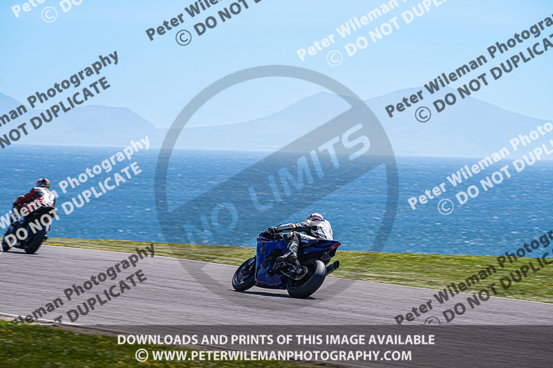 anglesey no limits trackday;anglesey photographs;anglesey trackday photographs;enduro digital images;event digital images;eventdigitalimages;no limits trackdays;peter wileman photography;racing digital images;trac mon;trackday digital images;trackday photos;ty croes